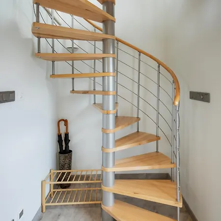 Rannamaee Kaevumaja *