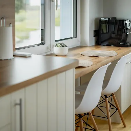 Rannamaee Kaevumaja Сasa de vacaciones *