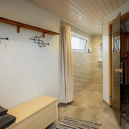 Rannamaee Kaevumaja *