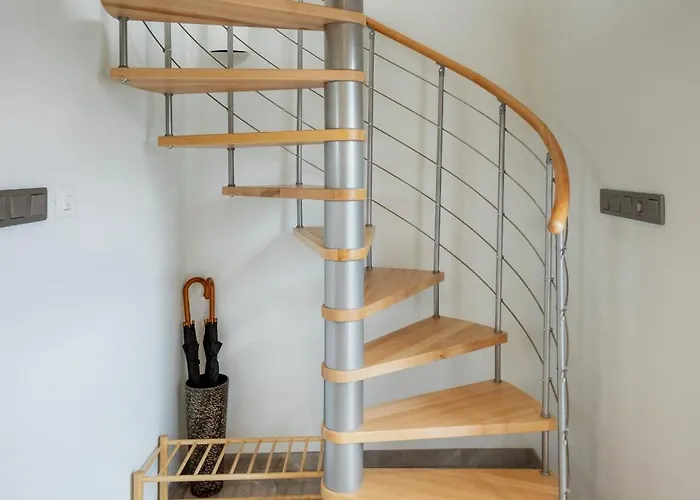 Rannamaee Kaevumaja *