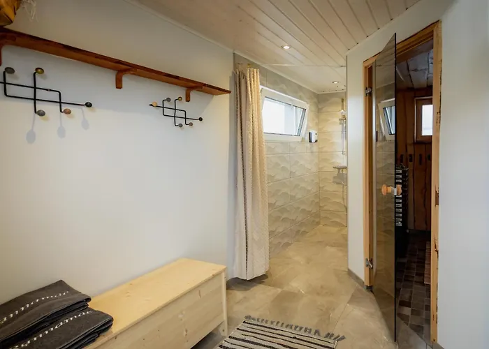 Rannamaee Kaevumaja *